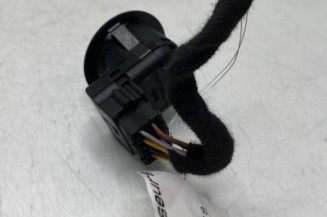 Commande retroviseurs FORD TRANSIT 5