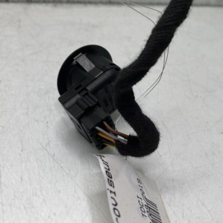 Commande retroviseurs FORD TRANSIT 5