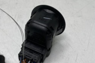 Commande retroviseurs FORD TRANSIT 5