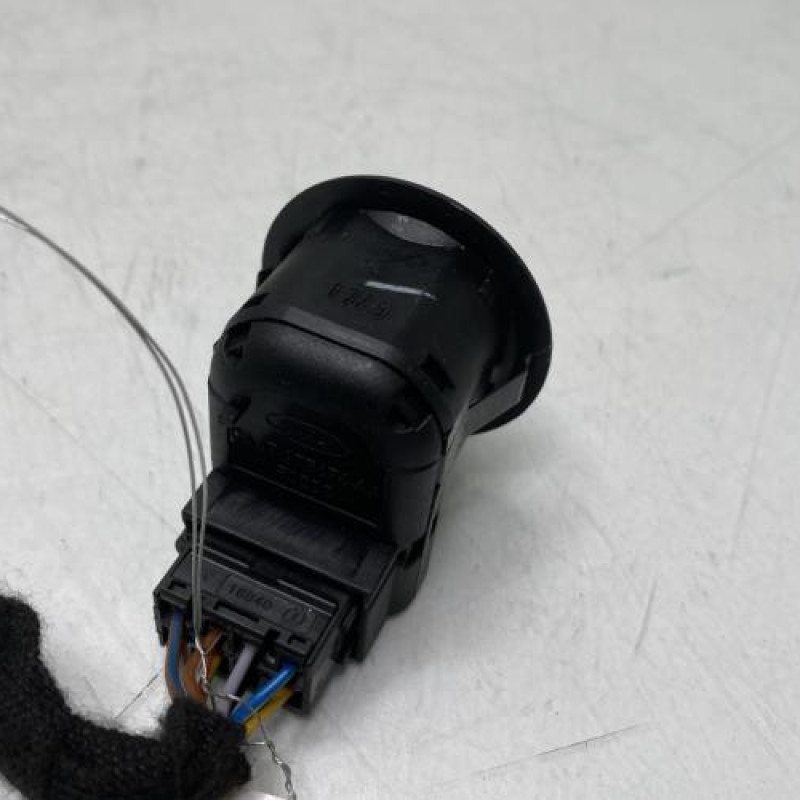 Commande retroviseurs FORD TRANSIT 5 Photo n°3