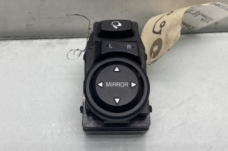 Commande retroviseurs KIA PICANTO 3 Photo n°1