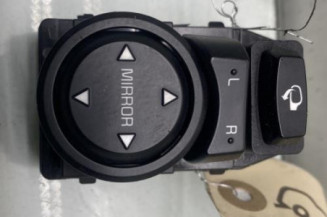 Commande retroviseurs KIA PICANTO 3