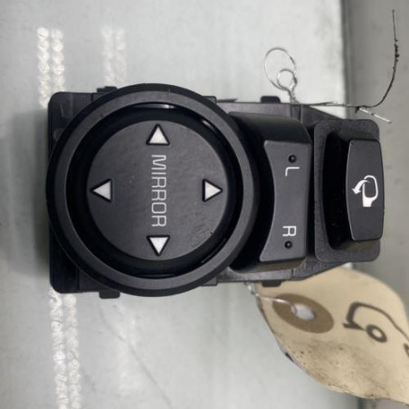 Commande retroviseurs KIA PICANTO 3