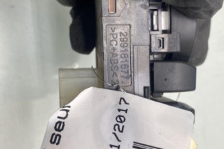 Commande retroviseurs KIA PICANTO 3