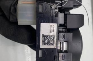 Commande retroviseurs KIA PICANTO 3