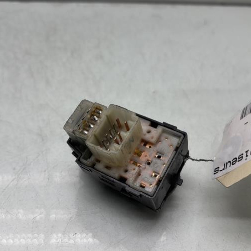 Commande retroviseurs HYUNDAI I 20 2 Photo n°2