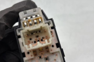 Commande retroviseurs HYUNDAI I 20 2