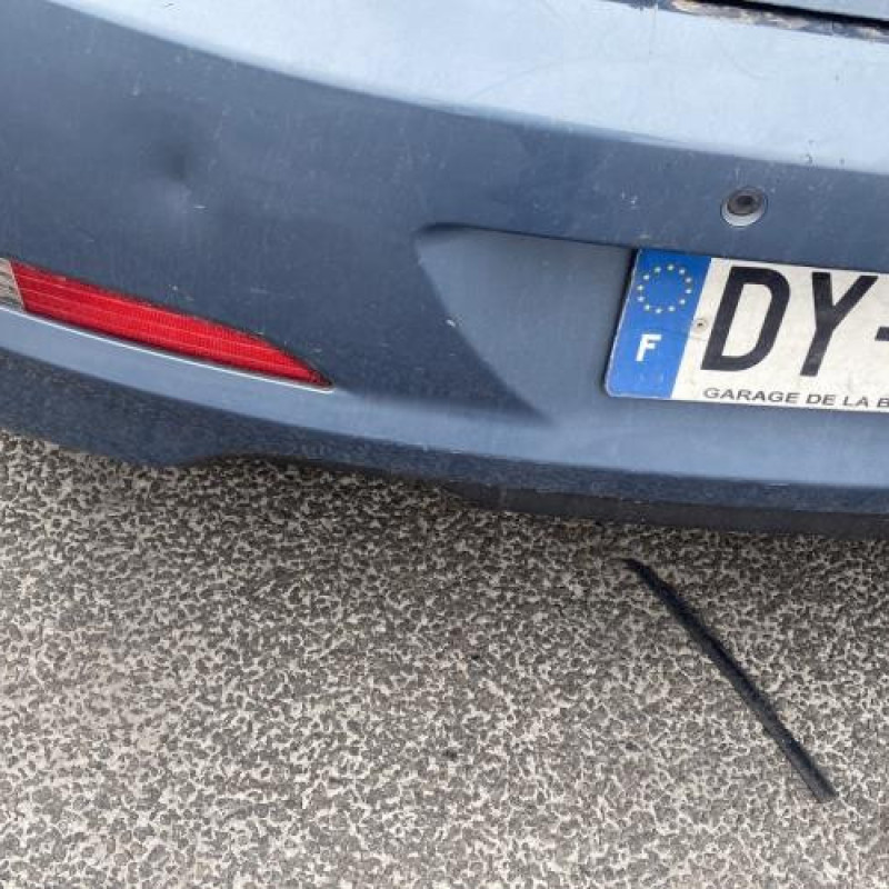 Commande retroviseurs HYUNDAI I 20 2 Photo n°9