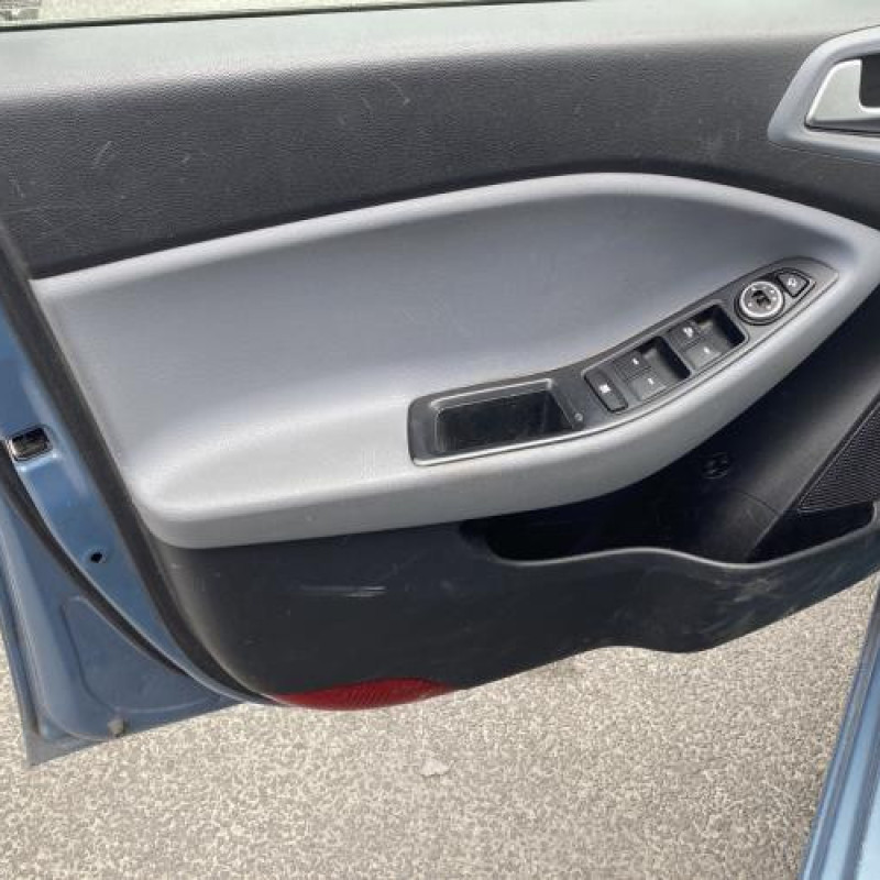 Commande retroviseurs HYUNDAI I 20 2 Photo n°14