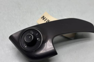 Commande retroviseurs CITROEN DS5 Photo n°1