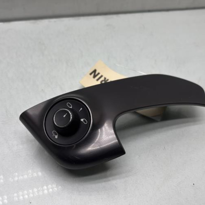 Commande retroviseurs CITROEN DS5 Photo n°1