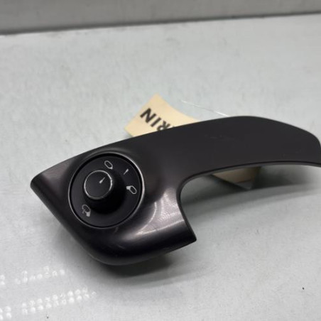 Commande retroviseurs CITROEN DS5 Photo n°1