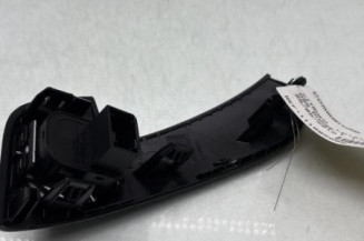 Commande retroviseurs CITROEN DS5