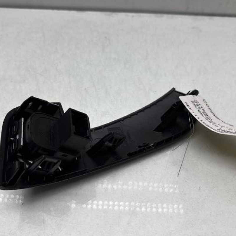 Commande retroviseurs CITROEN DS5 Photo n°2