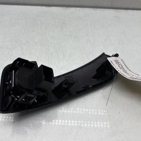 Commande retroviseurs CITROEN DS5