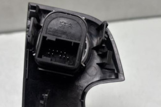 Commande retroviseurs CITROEN DS5