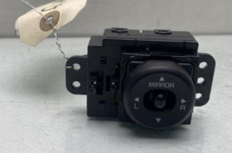 Commande retroviseurs KIA CEE-D 2 Photo n°1