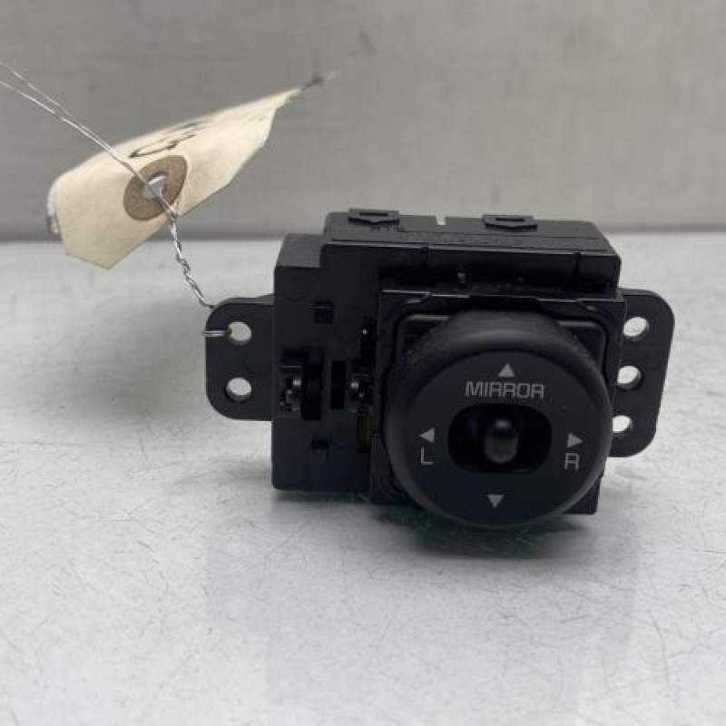 Commande retroviseurs KIA CEE-D 2 Photo n°1