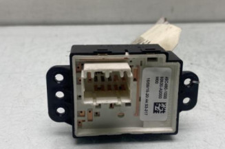 Commande retroviseurs KIA CEE-D 2