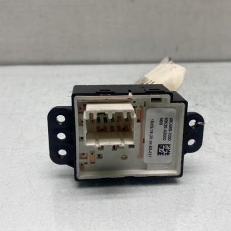 Commande retroviseurs KIA CEE-D 2