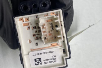 Commande retroviseurs KIA CEE-D 2