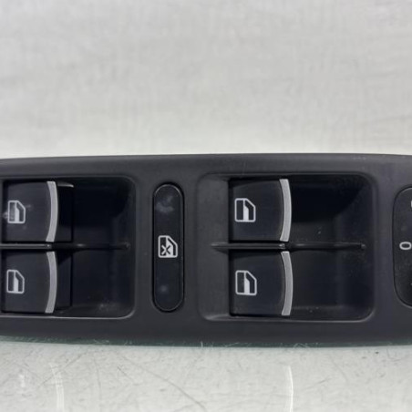 Commande retroviseurs VOLKSWAGEN GOLF 6