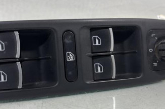 Commande retroviseurs VOLKSWAGEN GOLF 6