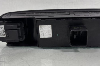 Commande retroviseurs VOLKSWAGEN GOLF 6