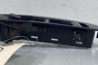 Commande retroviseurs VOLKSWAGEN POLO 6