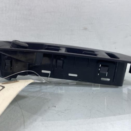 Commande retroviseurs VOLKSWAGEN POLO 6