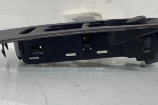 Commande retroviseurs VOLKSWAGEN POLO 6