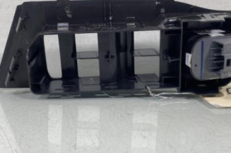 Commande retroviseurs VOLKSWAGEN POLO 6