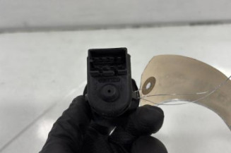 Commande retroviseurs RENAULT TRAFIC 2