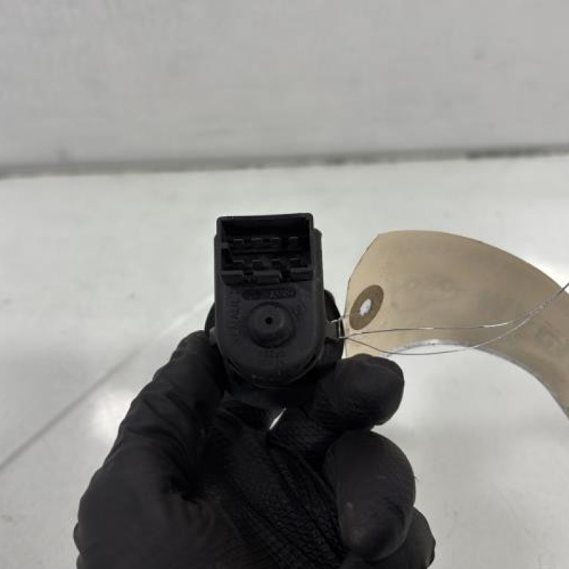 Commande retroviseurs RENAULT TRAFIC 2 Photo n°2