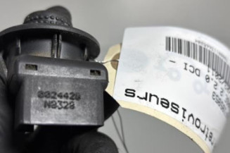 Commande retroviseurs RENAULT TRAFIC 2