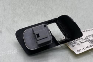 Commande retroviseurs VOLKSWAGEN CADDY 3