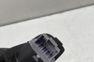 Commande retroviseurs VOLKSWAGEN CADDY 3