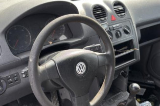 Commande retroviseurs VOLKSWAGEN CADDY 3