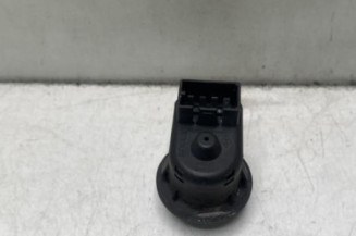 Commande retroviseurs RENAULT TRAFIC 2