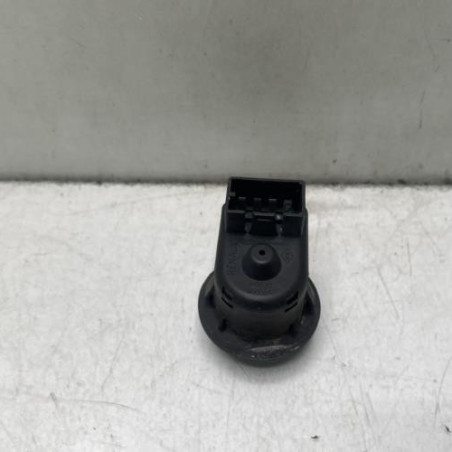 Commande retroviseurs RENAULT TRAFIC 2