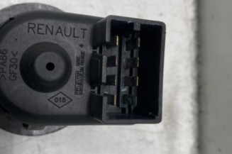 Commande retroviseurs RENAULT TRAFIC 2