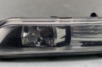 Feu diurne avant droit VOLKSWAGEN PASSAT 6 Photo n°1