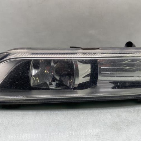 Feu diurne avant droit VOLKSWAGEN PASSAT 6 Photo n°1