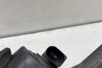 Feu diurne avant droit VOLKSWAGEN PASSAT 6