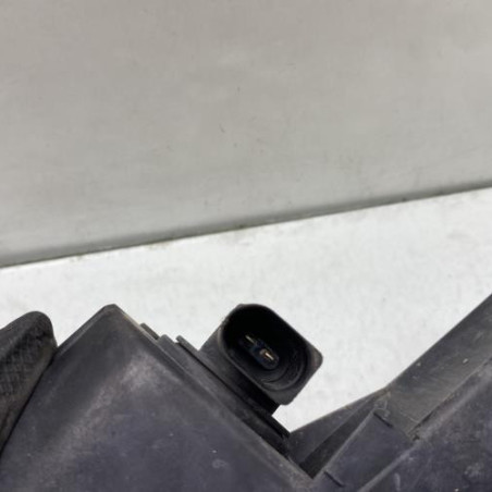 Feu diurne avant droit VOLKSWAGEN PASSAT 6