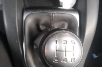 Moteur CITROEN C4 2