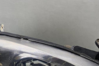 Optique avant principal droit (feux)(phare) OPEL CORSA C
