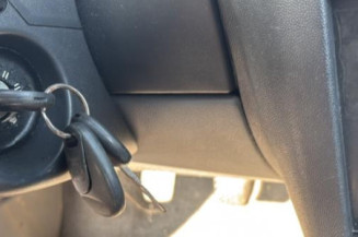 Optique avant principal droit (feux)(phare) OPEL CORSA C