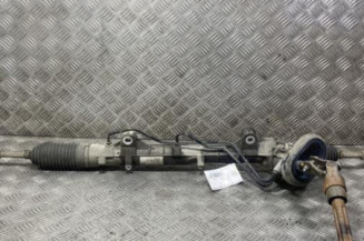 Cremaillere assistee DACIA LOGAN MCV 2 Photo n°1