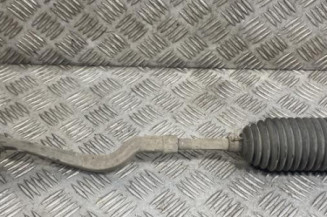 Cremaillere assistee DACIA LOGAN MCV 2